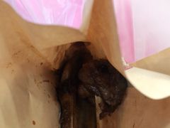 -赵元章肉骨烧(山塘街店)