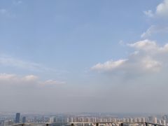 -南京市江宁方山