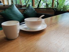 -阿斯牛牛·凉山菜(新会展店)