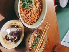 -脑馋粉儿(三里屯店)
