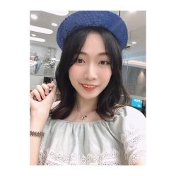 -HairCode芭曲发型