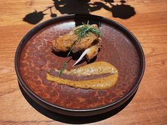猴头菇-天水蔬食料理(树德之光店)
