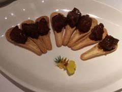 -苏浙总会(国金中心店)