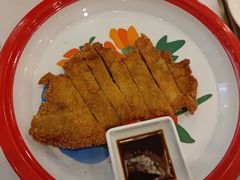 -南八仙·老上海味道(南京东路店)