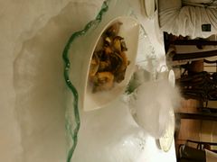 android_upload_pic-味茂·老船夫1927(东海东路店)