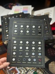-Hongdu红都·高端西装定制男士西装礼服大衣定制