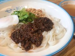 -e+粉店(康王北路店)