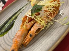 -红房子西菜馆(淮海店)