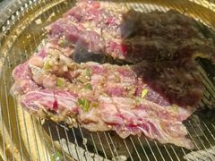 -味家烤肉烤鳗鱼牛排(西塔旗舰店)