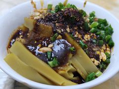 -何氏筠连水粉(明伦堂店)