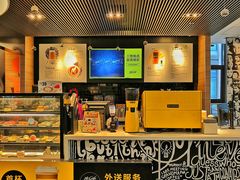 -麦当劳(东苑丽宝商业广场店)