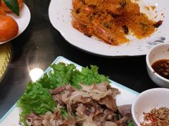 -王府酒店(兴华南街铁西百货店)