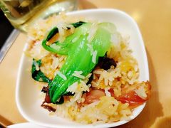 -湯系·煲汤手艺人(东二环泰禾广场店)