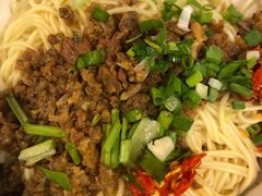 -状元水饺(成都SM广场店)