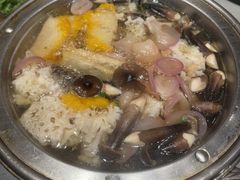-紫阳海鲜楼·传承闽味(长乐路总店)