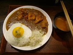 原味鸡块咖喱-金龙咖喱
