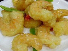 -老边饺子馆(中街店)