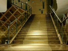 -堂会·KTV·自助餐·团建聚会(天河店)