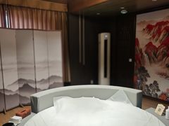 -青岛海滨风景区