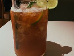 -农畉LONFOOD(福田星河COCOPark店)