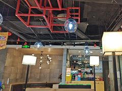 -黄记煌三汁焖锅(渝北金港国际店)
