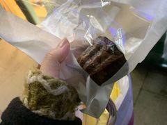 -好利来(四惠店)