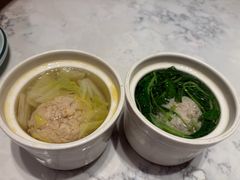 -双东酒店(东关街店)