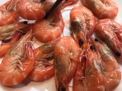 -明城饭店(万科九都荟店)