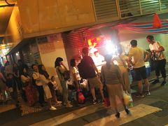 -明记牛杂(新马路分店)