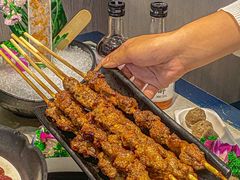 -三不牛腩(宾虹路店)