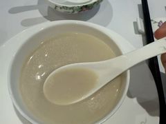-花城苑广府菜(侨鑫店)