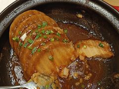-钱记·乡野菜(紫荆花路店)