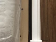 -红树湾家具博览中心(番禺店)