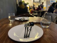 -1861意大利餐厅(文化广场店)