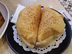-明腾壹间茶餐厅(新都会花园广场店)