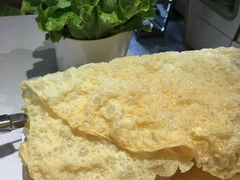-古乐牛香·鲜牛肉牛杂火锅(新区店)