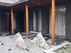 -北京友谊宾馆·俄罗斯餐厅