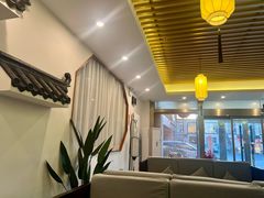 -潇湘·永州会馆(百子湾店)