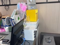 -半岛宠物医院24小时(科华中路店)