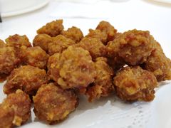 -峨嵋酒家(地安门店)