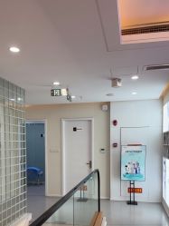 -禾慕时光医疗美容