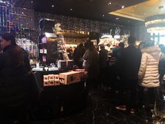 -Victoria's Secret(杭州湖滨银泰in77店)