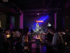 -TZ House音乐现场(茅台店)