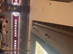-聚味瞿记·龙虾堂(咸嘉湖店)