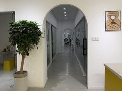 -小确幸吉他(北大街校区)