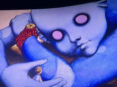 -SFC动漫主题影院(美罗城店)