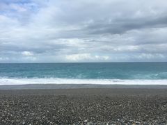 -七星潭蓝天广场