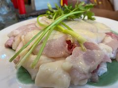 -文昌小老弟糟粕醋