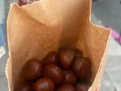 -秋栗香(地安门店)