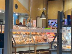 -仟吉·ART FARM主题店(菱角湖万达店)